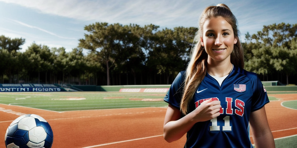 A new book looks at Caitlin Clark's role in U,S. sports and culture