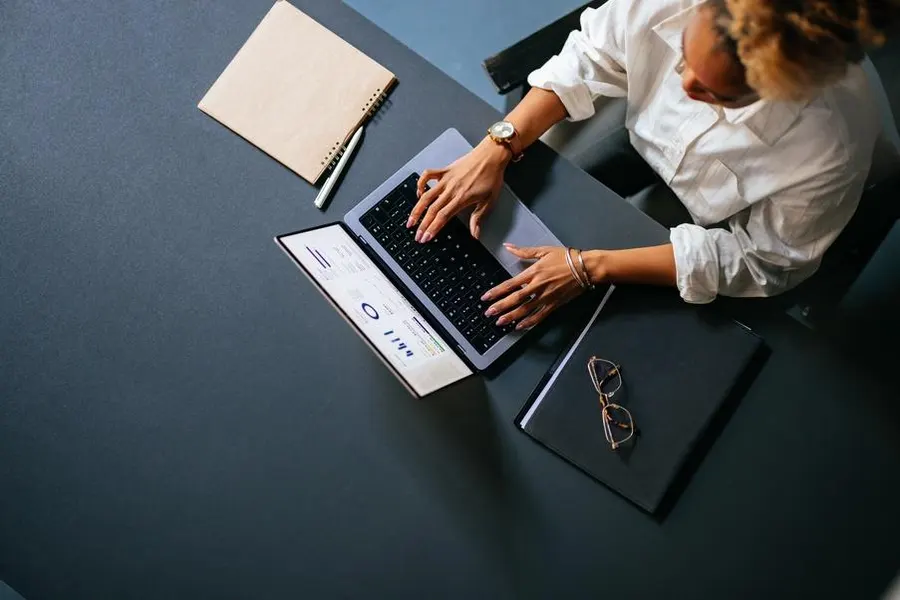 7 Business Lessons For AI