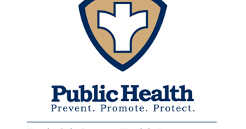 Frederick County health board approves increased environmental health service fees