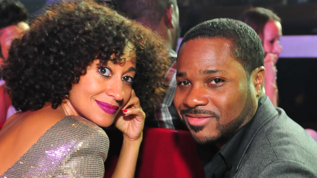 Malcolm-Jamal Warner’s Co-Stars And Friends Honor Late Actor: Tracee Ellis Ross And More
