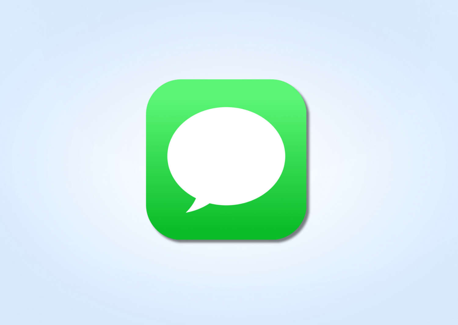 Apple's iOS 26 Hides Texts from Unknown Senders on Messages App to Combat Spam