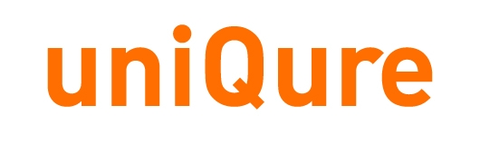 uniQure Announces Second Quarter 2025 Financial Results and Highlights of Recent Company Progress