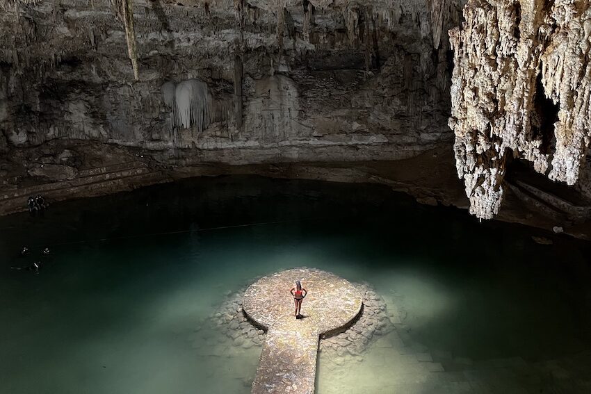 Where to Travel in Mexico 2025 Guide: Road Trippers