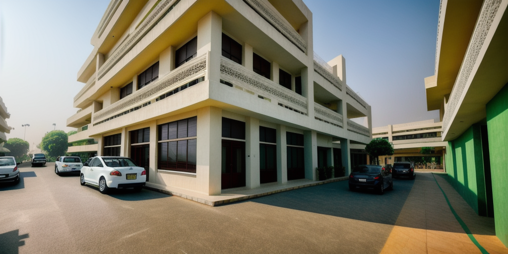Fake embassy: How Ghaziabad man ran Westarctica mission for nearly 10 years
