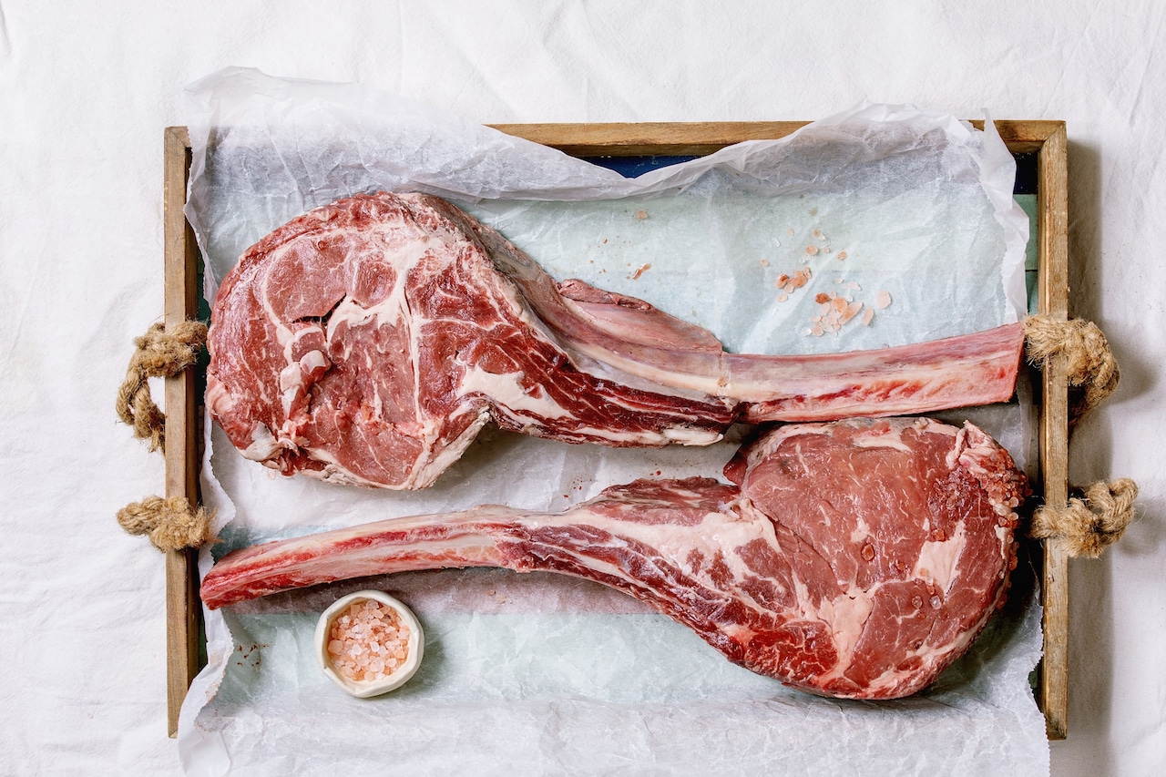 Don’t end your holiday by getting food poisoning, Oregon Health Authority cautions