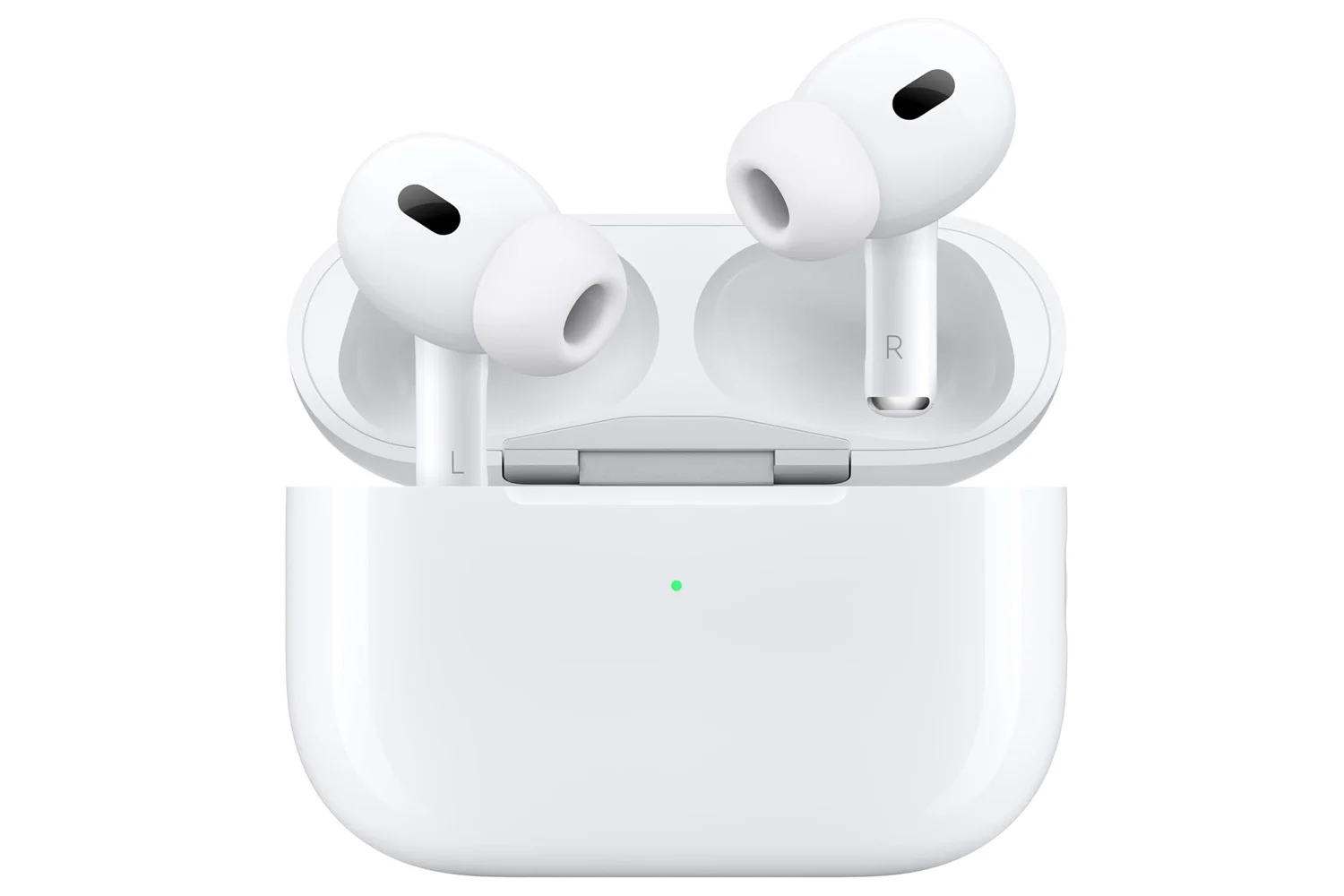 Apple Didn’t Approve, but Amazon Is Clearing Out AirPods Pro 2 at a Record Low for Prime Day