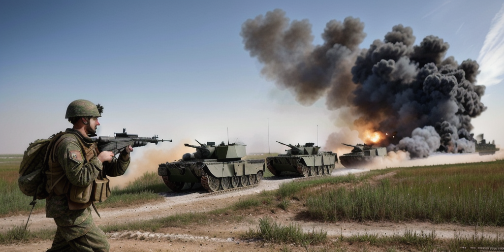 Russian Offensive Campaign Assessment, July 27, 2025 - Institute for the Study of War