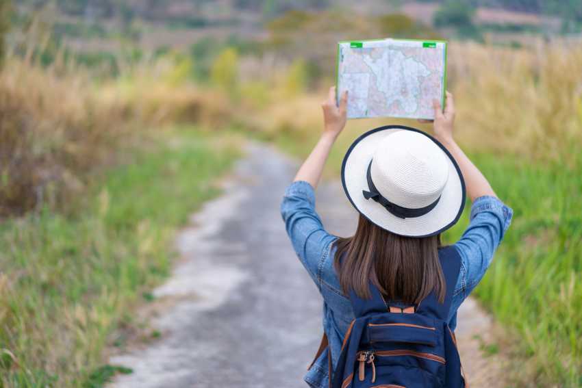 SoHo, NYC Leads Tourism Revival with ‘Get Lost’ Launch and The Travel Agency Debut- Latest Updates For The Travelers - Travel And Tour World