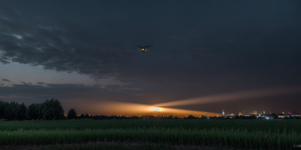 Russia's all-night drone attack on Kyiv injures 23, Ukraine says