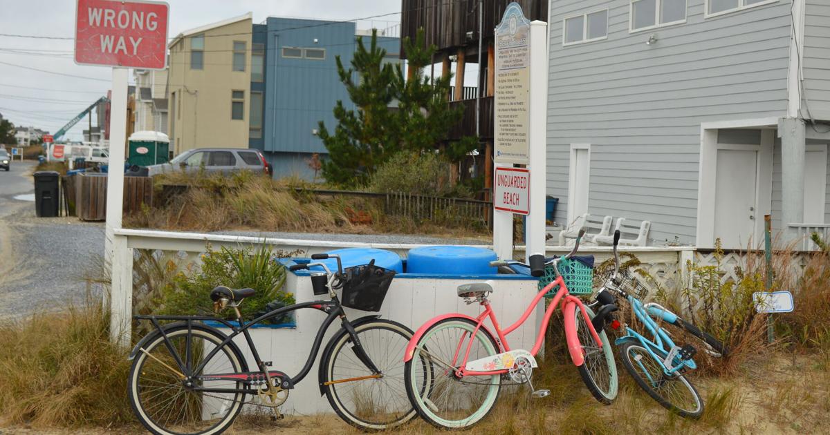 South Bethany set to hold free Bike Rodeo on July 12