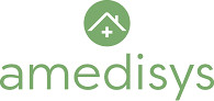 Amedisys Reports Second Quarter 2025 Financial Results