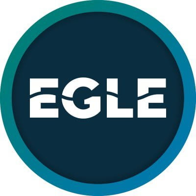 EGLE unveils new and improved version of GeoWebFace, an online application that showcases geological resources