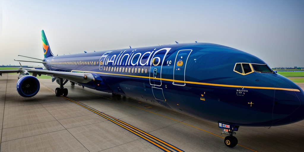 IndiGo's Ahmedabad - Diu flight aborts take-off after detecting technical snag; airline offers full refund to passengers