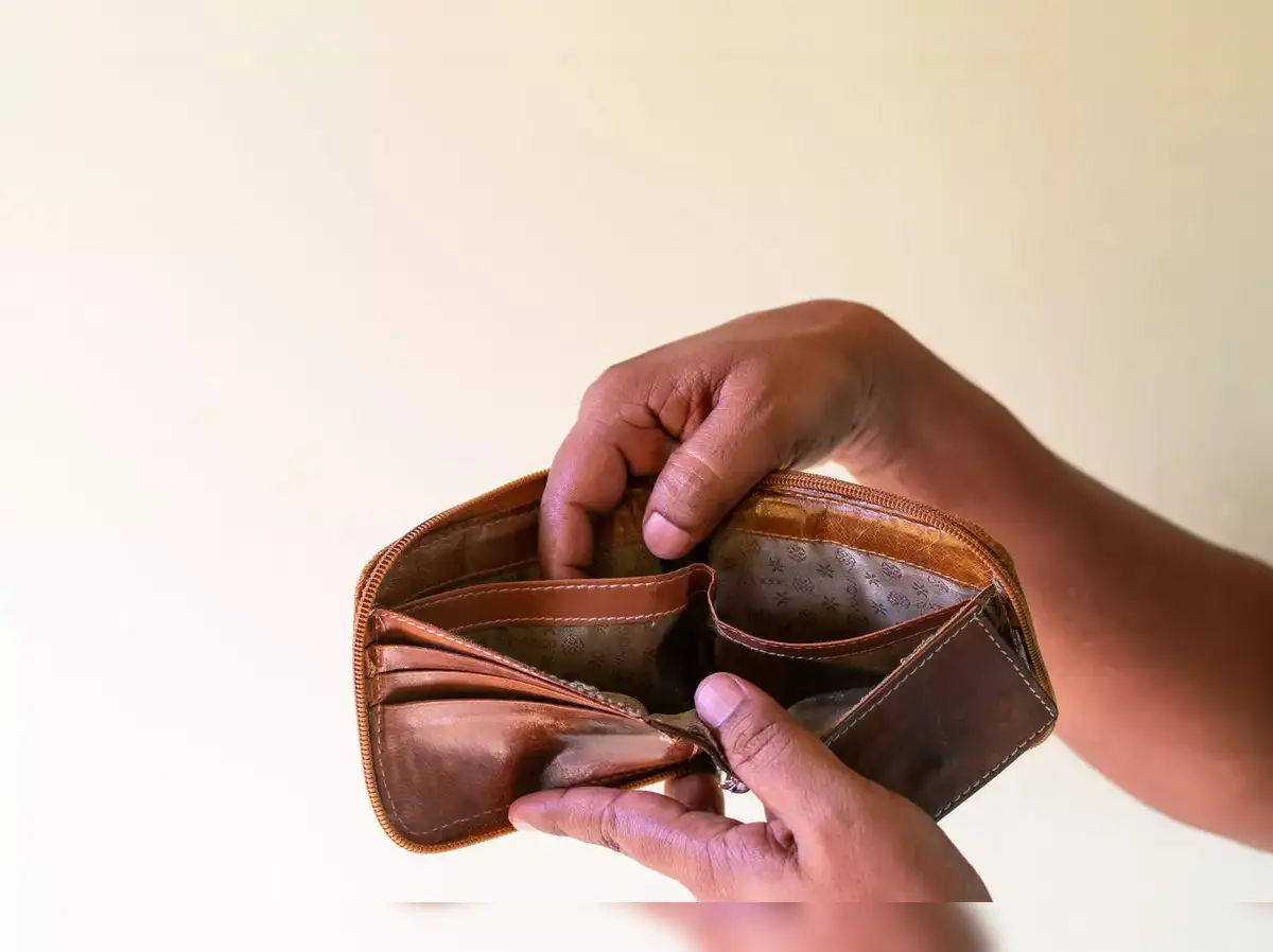 All you need to know about lifestyle inflation, how it impacts you