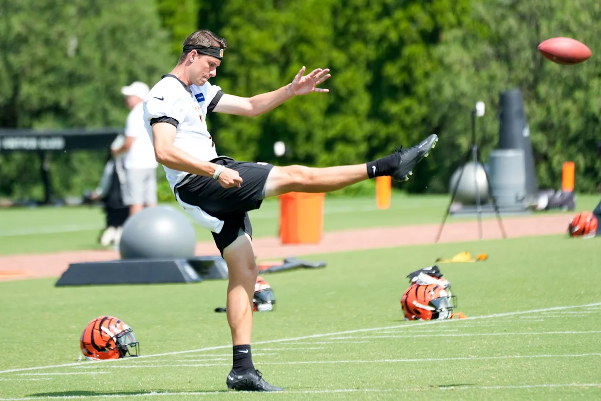 Jets roster move leaves position battle decided for now