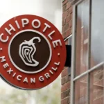 These Central Florida restaurants were shut down over health issues last week