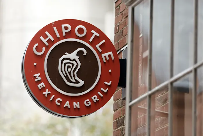 These Central Florida restaurants were shut down over health issues last week