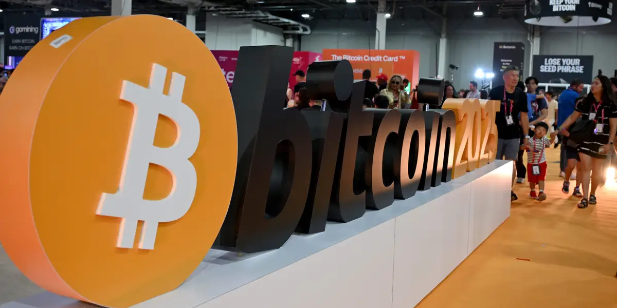 Bitcoin touches another fresh all-time high above $113,000