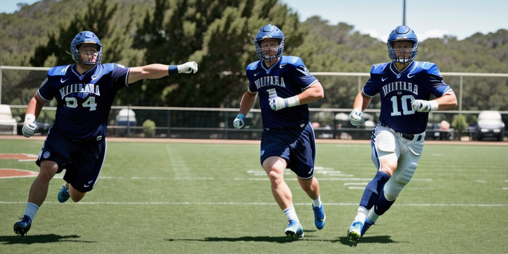 How the rightwing sports bro conquered America