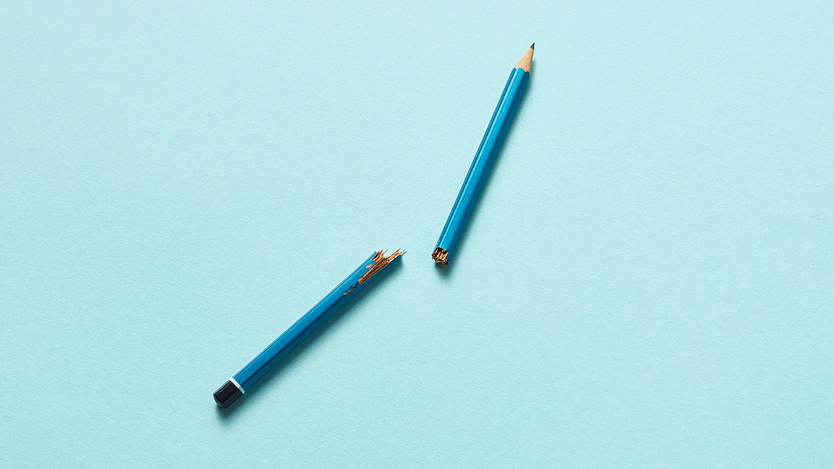 How to Communicate with Your Team When Business Is Bad