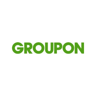 Groupon Announces Date for Second Quarter 2025 Financial Results