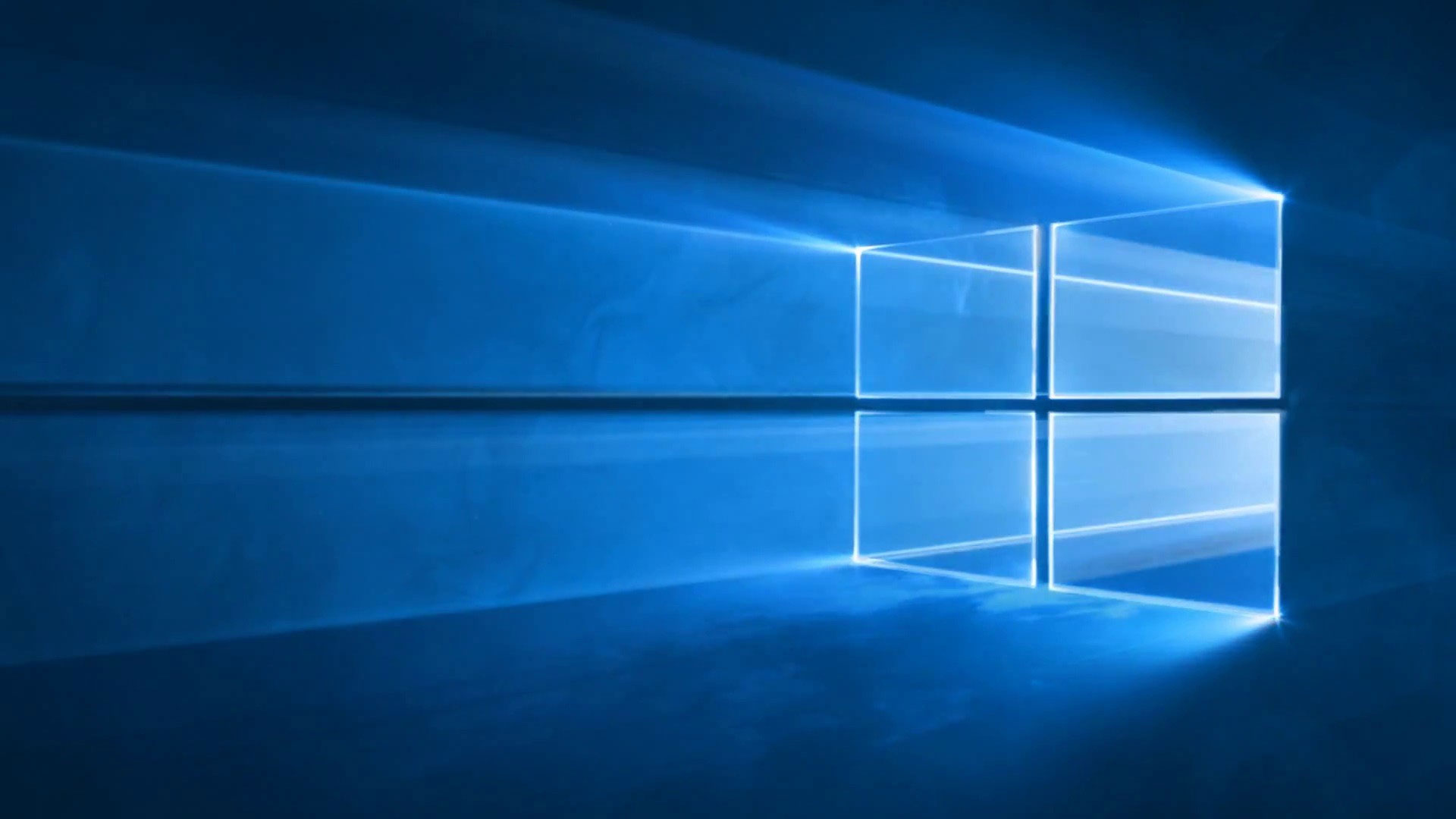 Happy birthday, Windows 10—one of Microsoft's most popular operating systems ever reaches its 10-yea