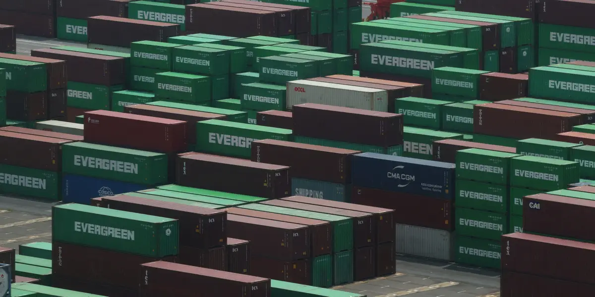 From rice to digital services, here is what's making trade negotiations difficult for the Trump administration