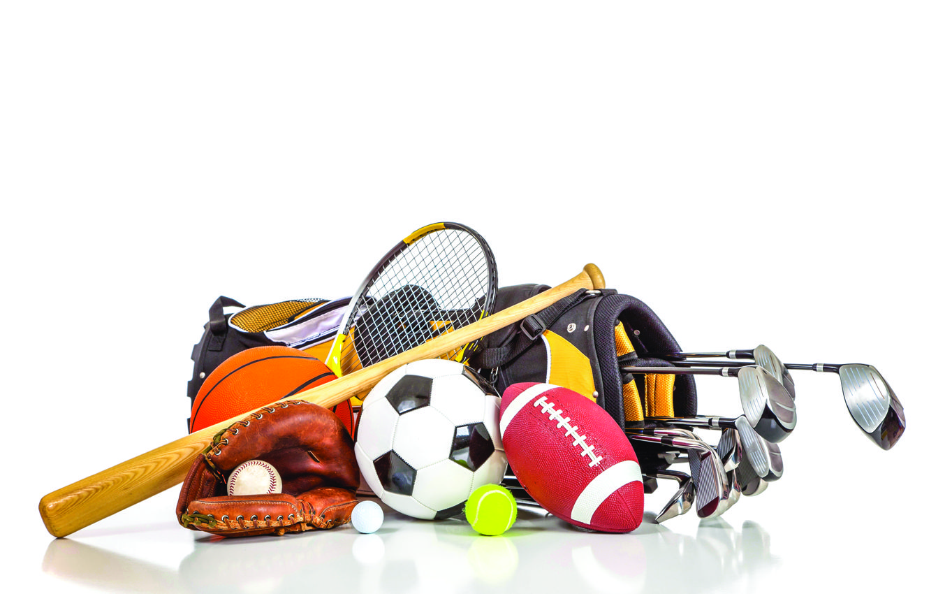 Morning Sports: July 22, 2025