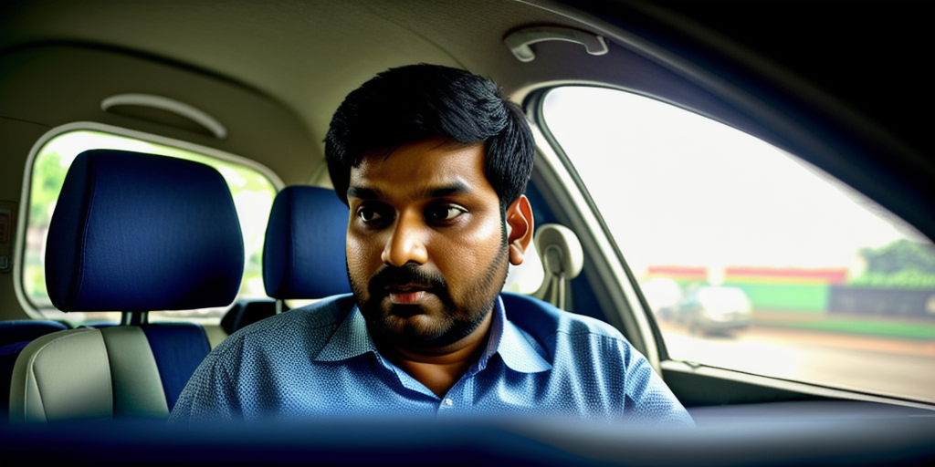 Patna hospital murder: How Bihar Police tracked gangster Chandan Mishra's killers from Kolkata