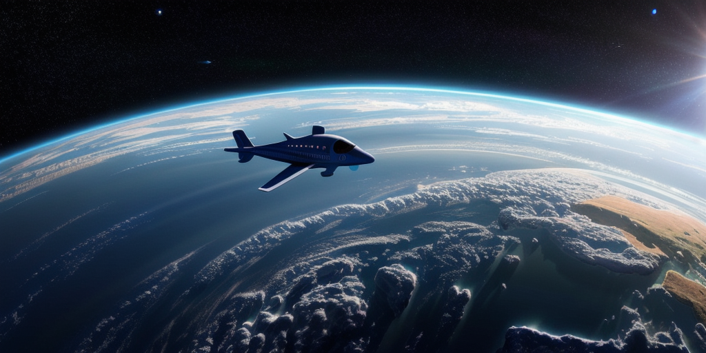 SciTechDaily - Science, Space and Technology News 2025
