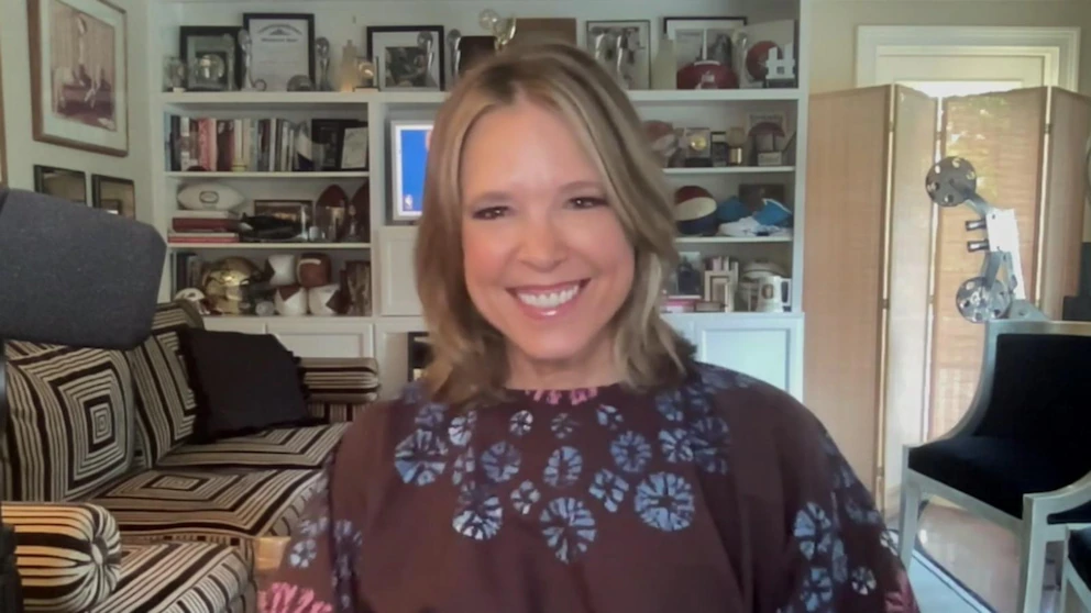 Video Vibe Check: Weekend sports