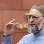 Will PM and Maharashtra CM appeal Malegaon acquittal, like Mumbai train blast verdict? asks Owaisi