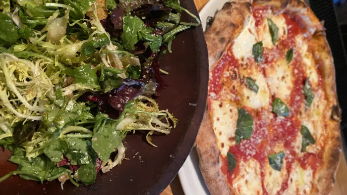 Popular Winter Park restaurant forced to shut down over health concerns