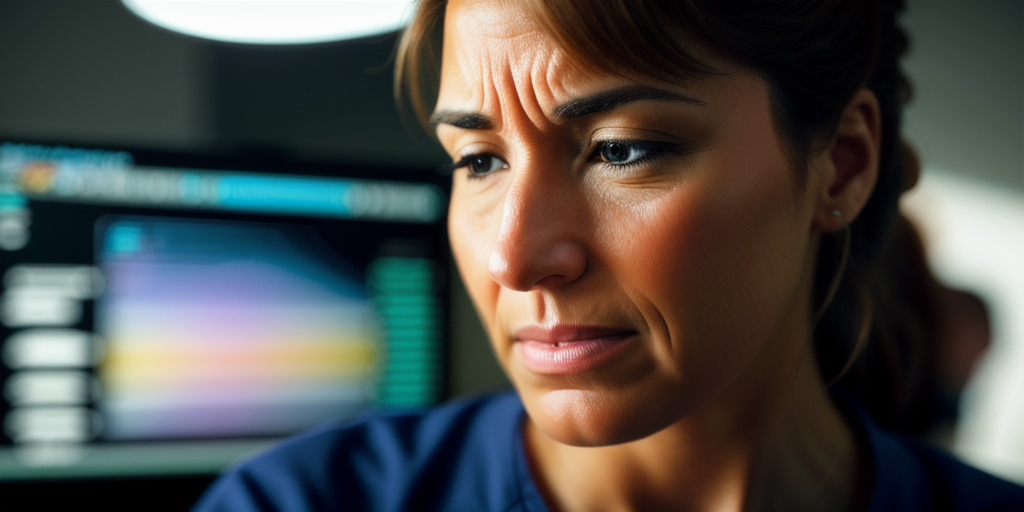 The fascinating science of pain – and why everyone feels it differently