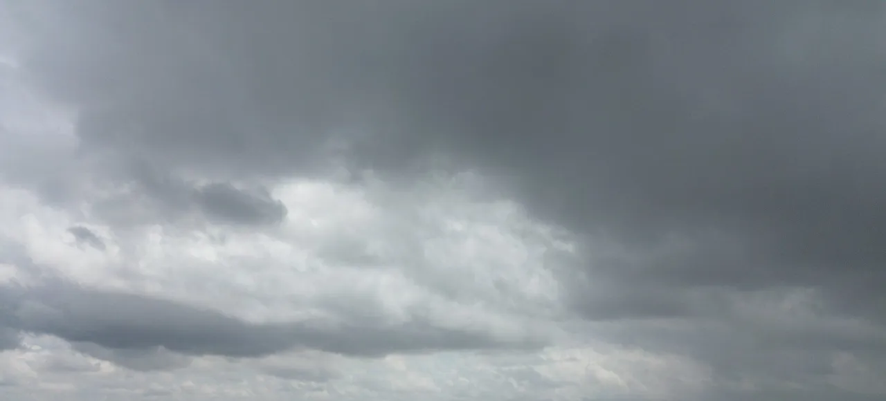 Burnet County first responders working multiple water rescues