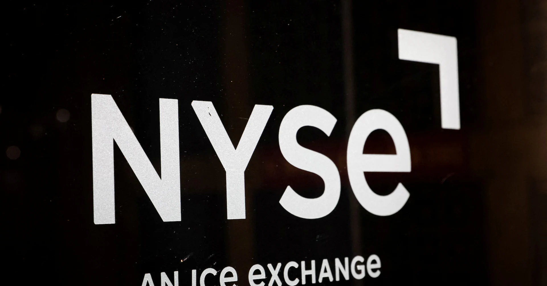 Crypto exchange Bullish's US IPO filing reveals quarterly loss