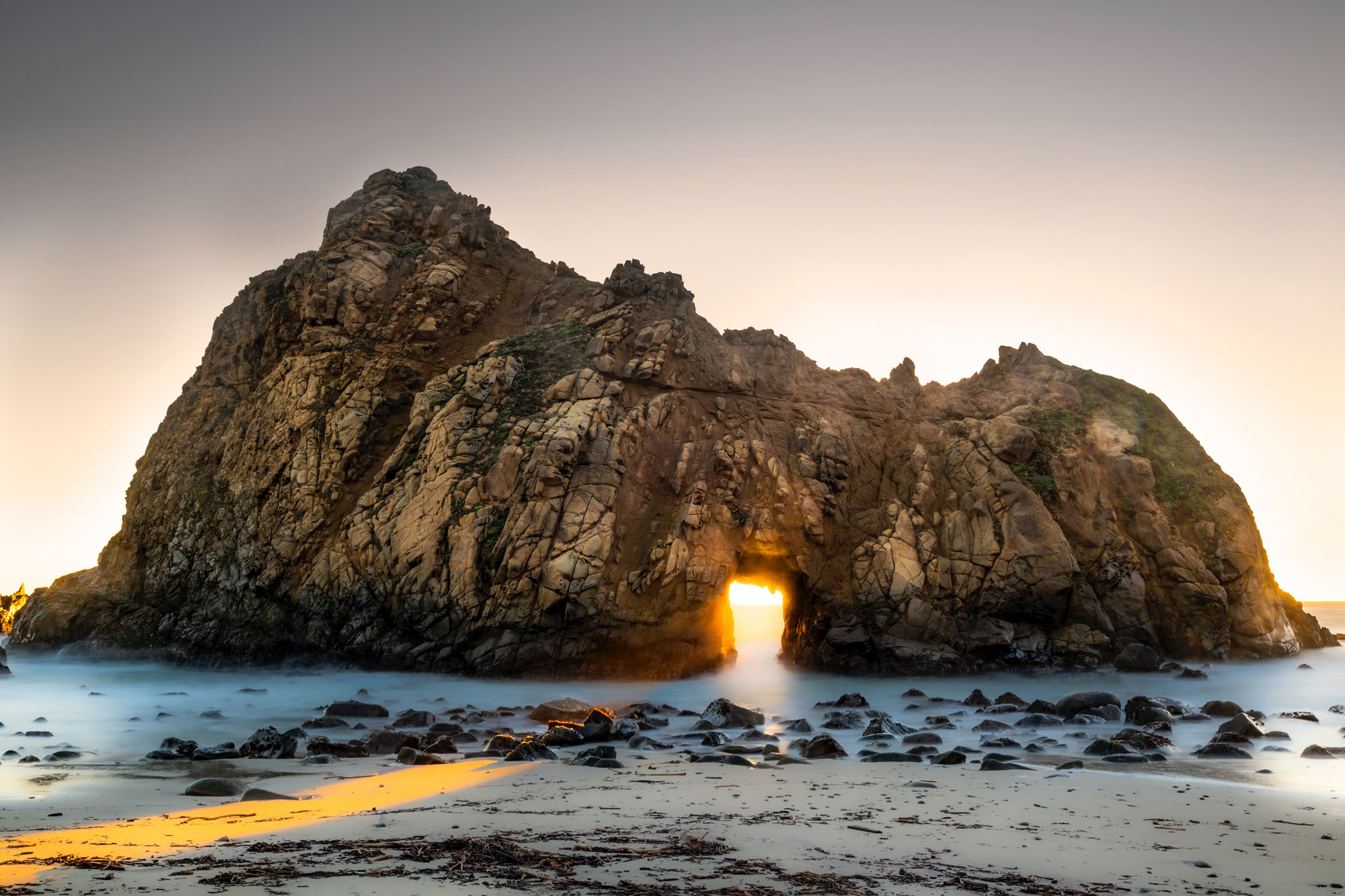 Statewide Survey: Californians and the Environment - Public Policy Institute of California