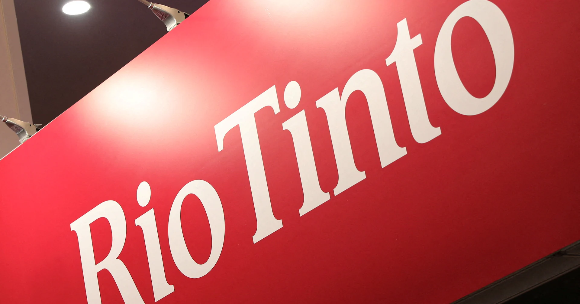 Exclusive: Rio Tinto weighs sale of titanium business, sources say