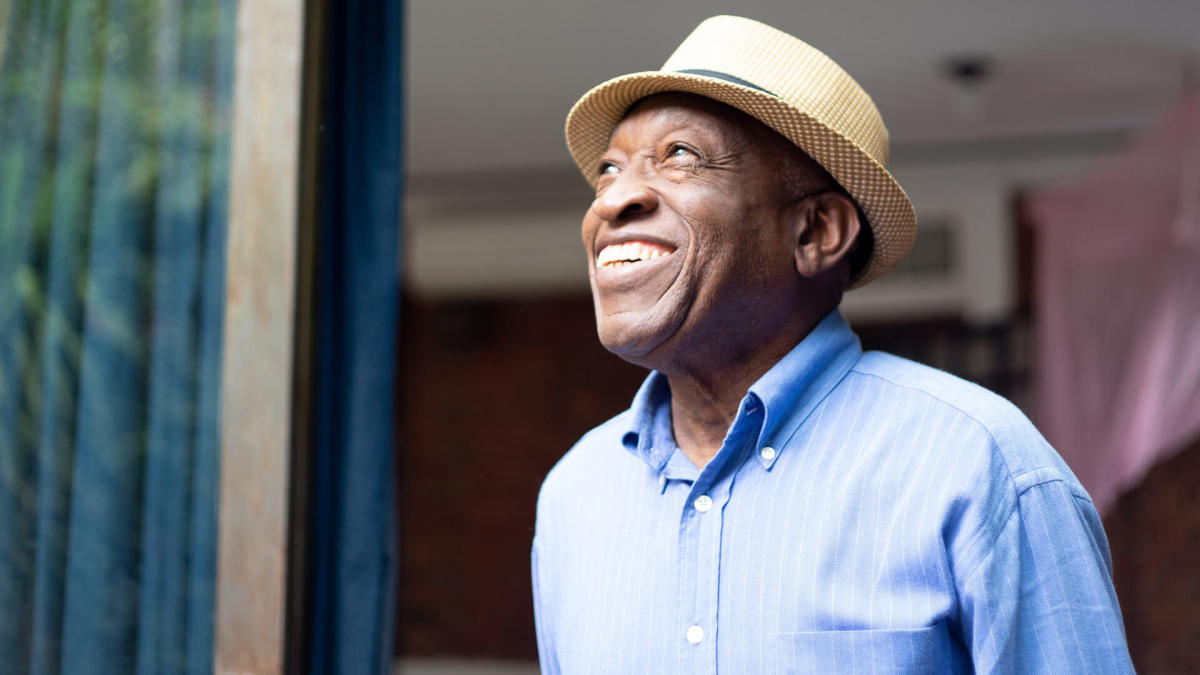 Retirement vs. Financial Freedom: What Is the Difference?