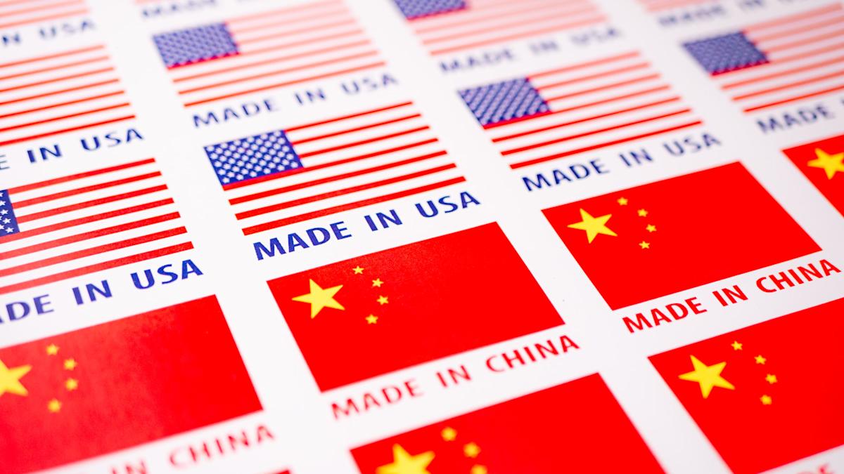 US–China trade: 3 consumer sectors investors should focus on