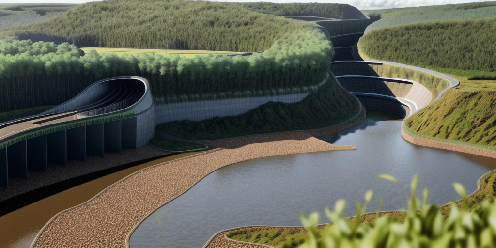How a £1.5bn ‘wildlife-boosting’ bypass became an environmental disaster