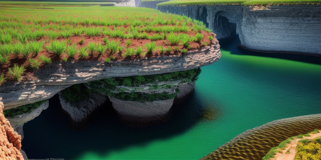 State’s role in environment needs tighter focus