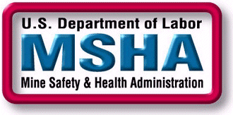 Compliance Assistance Safety and Health Cash Program