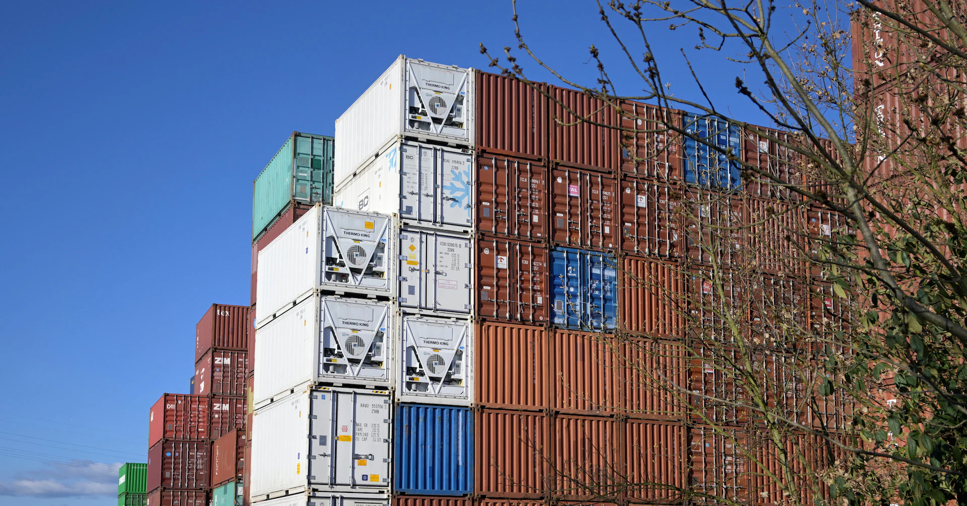 Europe should activate countermeasures against Trump tariffs, lawmaker says