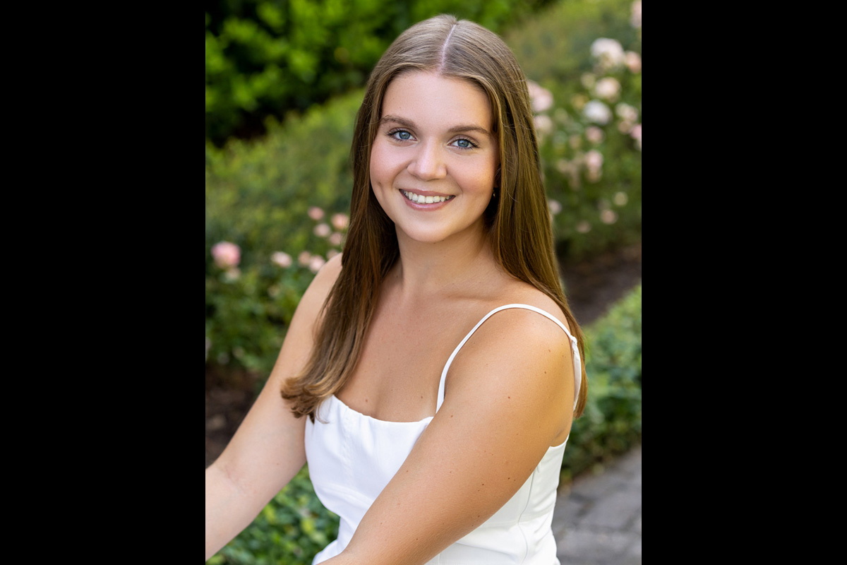 Remains of missing Camp Mystic counselor Katherine Ferruzzo found, family says