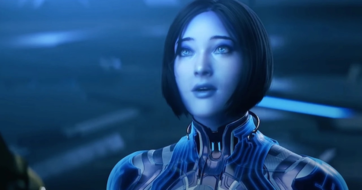 Xbox Producer Says Laid-Off Devs Can Use AI For 'Emotional Clarity'