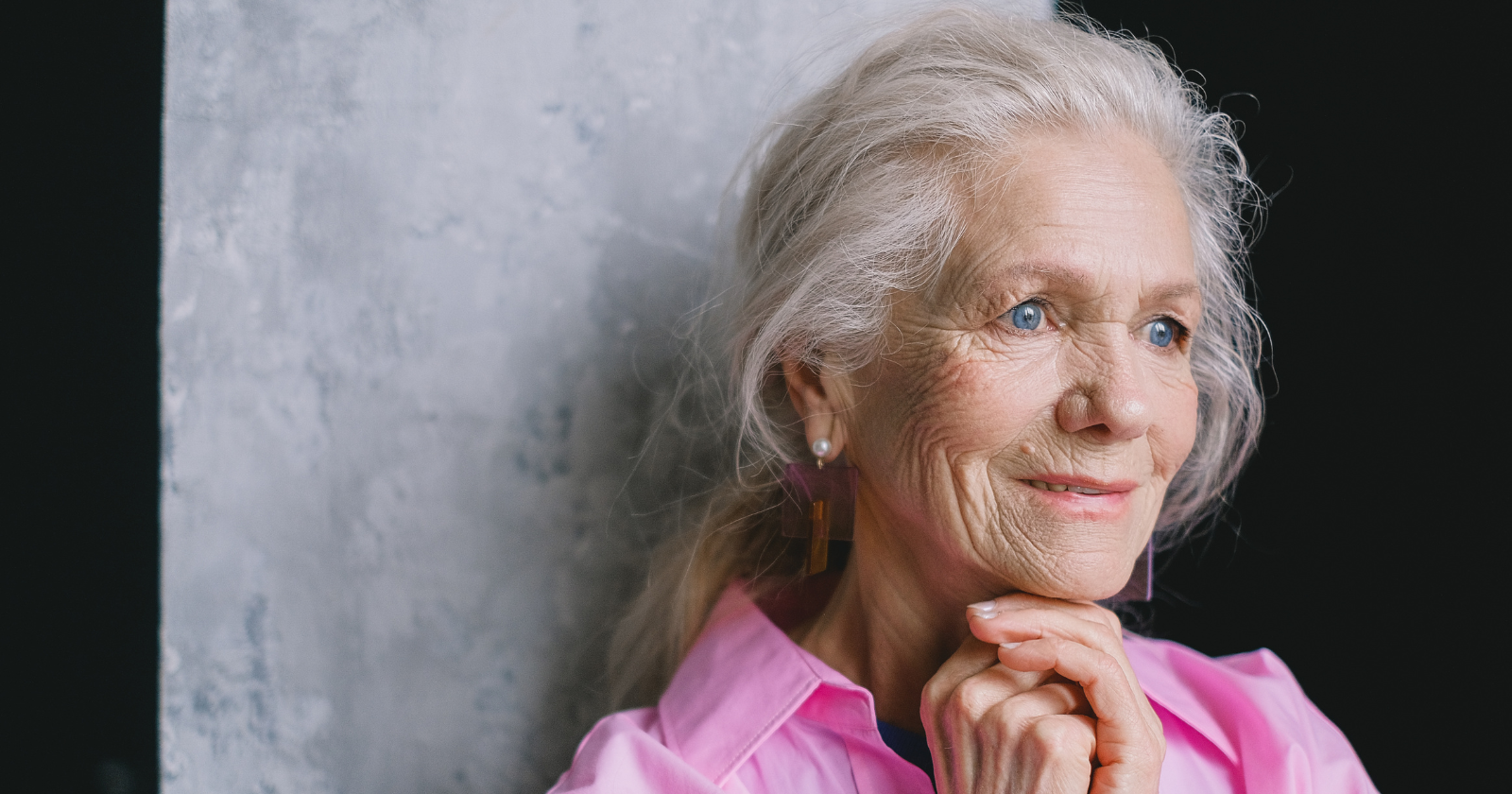 8 things boomers say with love—but are usually misheard