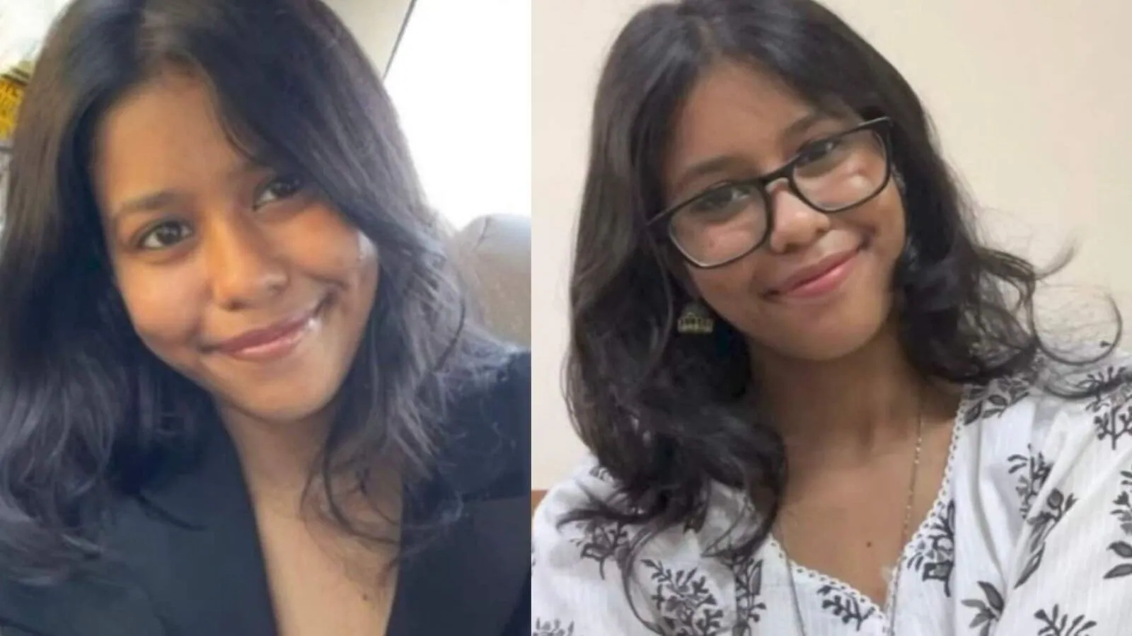Delhi Police share BIG update on missing DU student: Sneha left handwritten note, was last seen on Signature Bridge