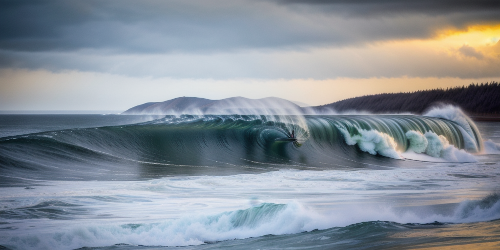 Tsunami threat, warnings issued as Russian coast struck by series of earthquakes