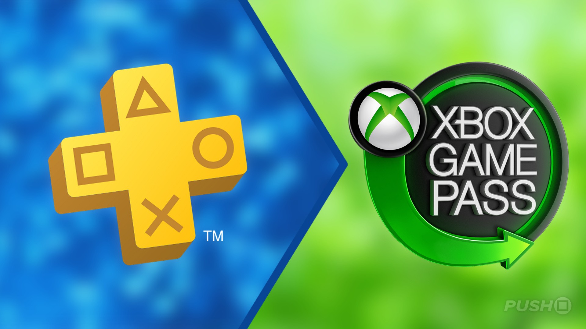 'I Much Prefer PS Plus' Lifecycle Management Strategy': Devs Weigh in on Crippling Xbox Game Pass Impact